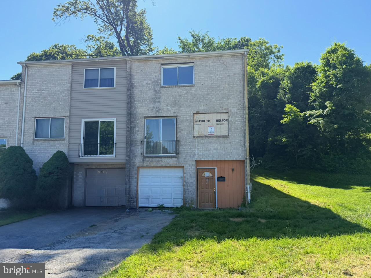 215 Andrew Road Coatesville, PA 19320 - Photo 2 of 17