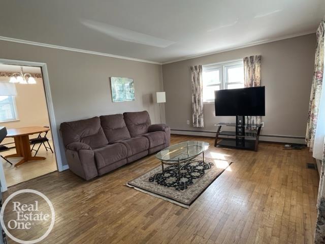 59040 Haven Ridge Road New Haven, MI 48048 - Photo 21 of 31