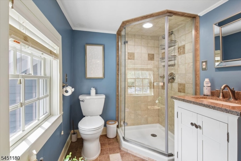347 Drakestown Road Long Valley, NJ 07853 - Photo 36 of 49 Gallery Image 36