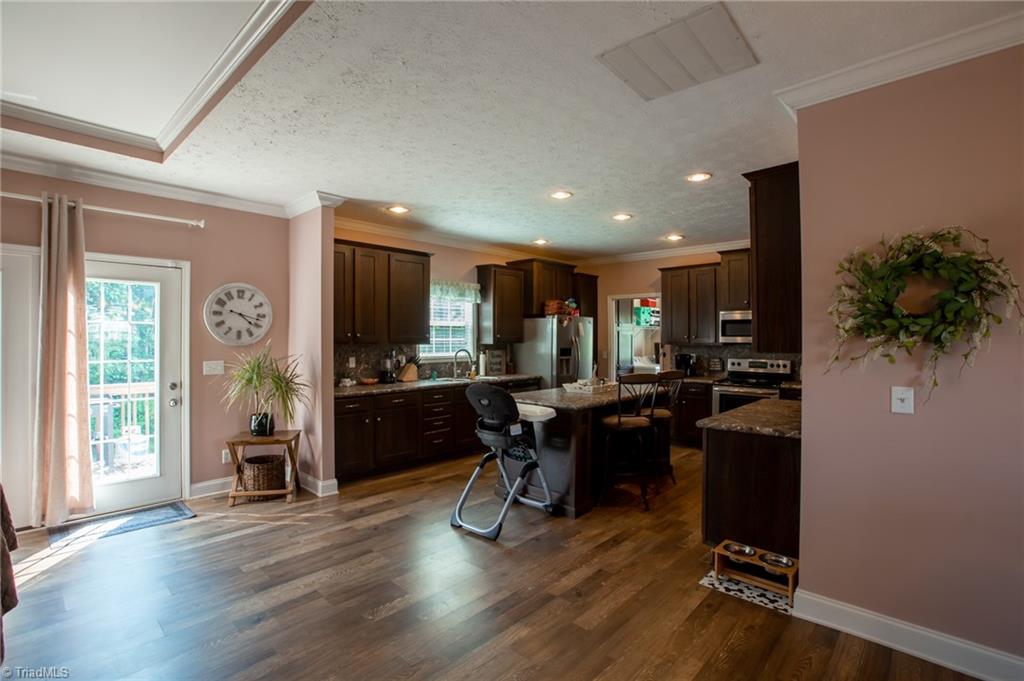 991 Cl Wagner Road Lexington, NC 27295 - Photo 14 of 35 Gallery Image 14