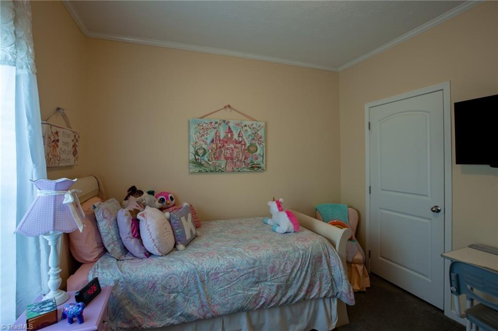991 Cl Wagner Road Lexington, NC 27295 - Photo 22 of 35 Gallery Image 22
