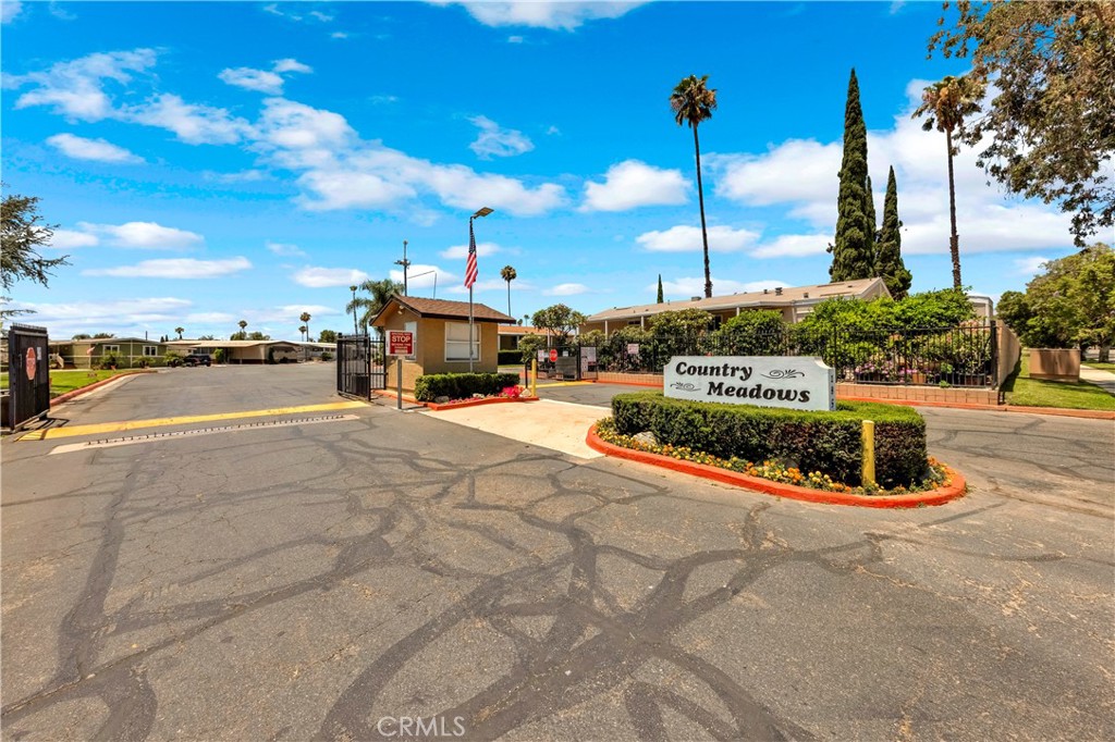 1855 East Riverside, Unit 254 Ontario, CA 91761 - Photo 37 of 48