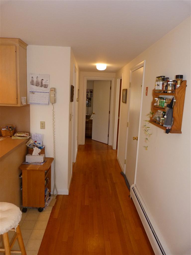55 Squanto Road Eastham, MA 02642 - Photo 11 of 30 Additional Photo