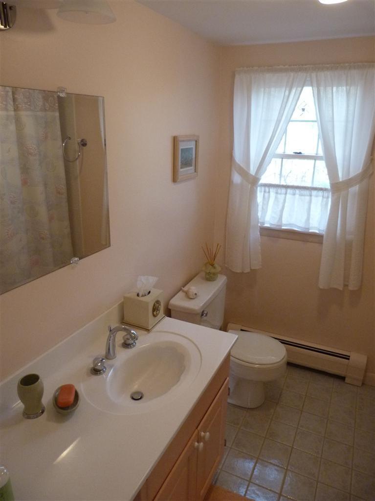 55 Squanto Road Eastham, MA 02642 - Photo 12 of 30 Additional Photo