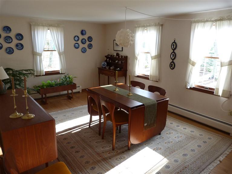 55 Squanto Road Eastham, MA 02642 - Photo 13 of 30 Additional Photo
