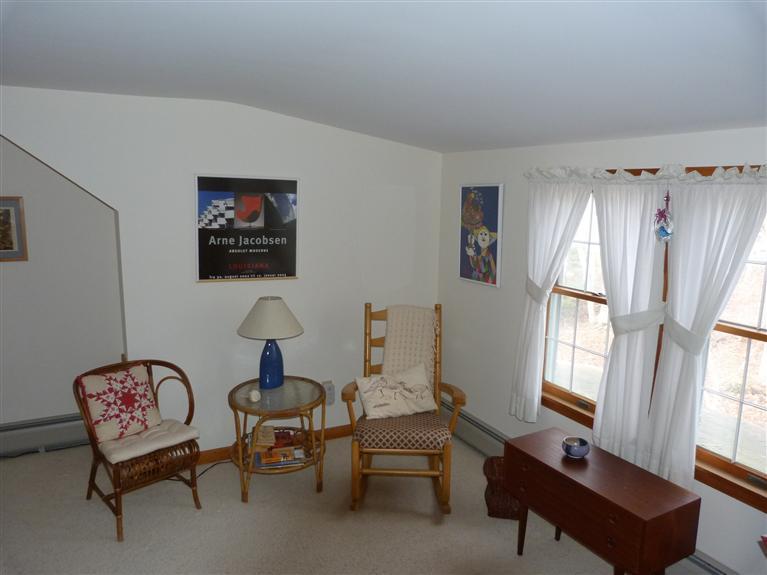 55 Squanto Road Eastham, MA 02642 - Photo 17 of 30 Additional Photo