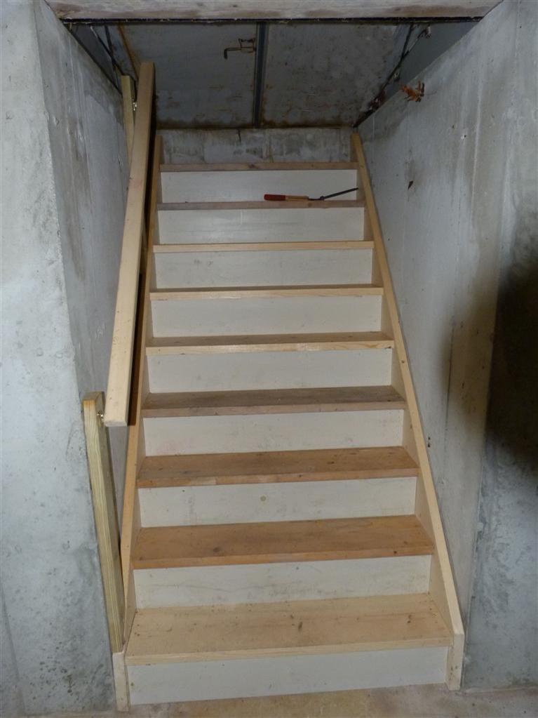 55 Squanto Road Eastham, MA 02642 - Photo 21 of 30 Additional Photo