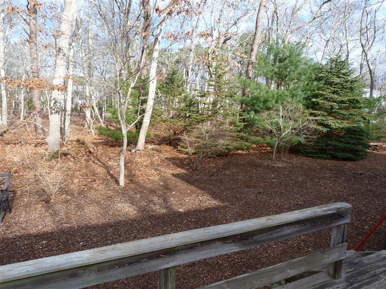 55 Squanto Road Eastham, MA 02642 - Photo 24 of 30 Additional Photo