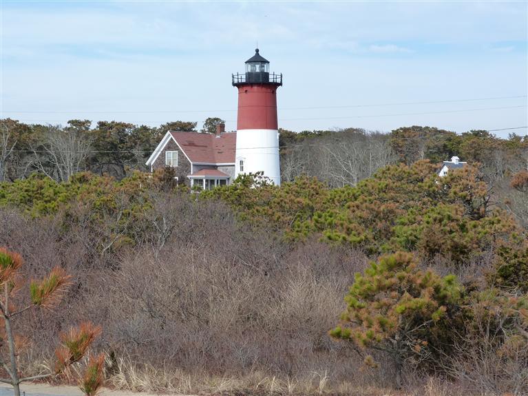 55 Squanto Road Eastham, MA 02642 - Photo 28 of 30 Additional Photo
