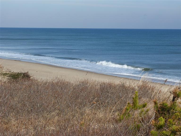 55 Squanto Road Eastham, MA 02642 - Photo 29 of 30 Additional Photo