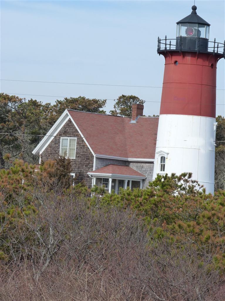 55 Squanto Road Eastham, MA 02642 - Photo 30 of 30 Additional Photo