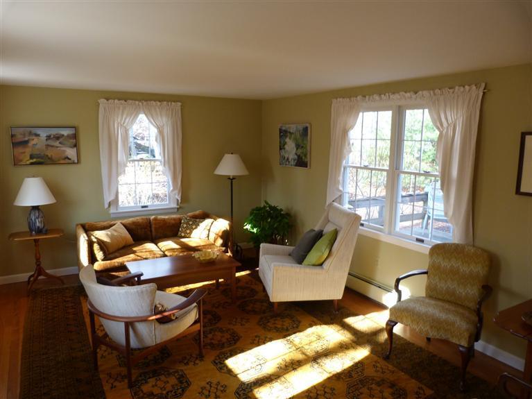 55 Squanto Road Eastham, MA 02642 - Photo 4 of 30 Additional Photo