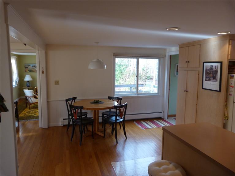 55 Squanto Road Eastham, MA 02642 - Photo 5 of 30 Additional Photo
