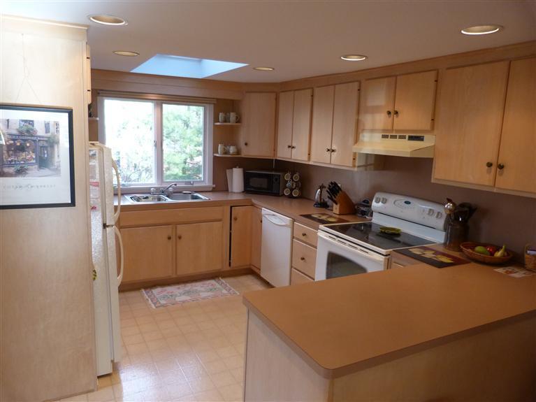 55 Squanto Road Eastham, MA 02642 - Photo 6 of 30 Additional Photo