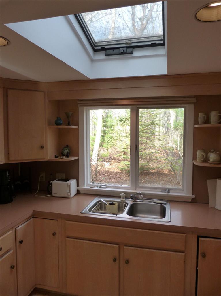 55 Squanto Road Eastham, MA 02642 - Photo 7 of 30 Additional Photo