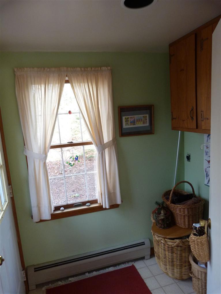 55 Squanto Road Eastham, MA 02642 - Photo 8 of 30 Additional Photo