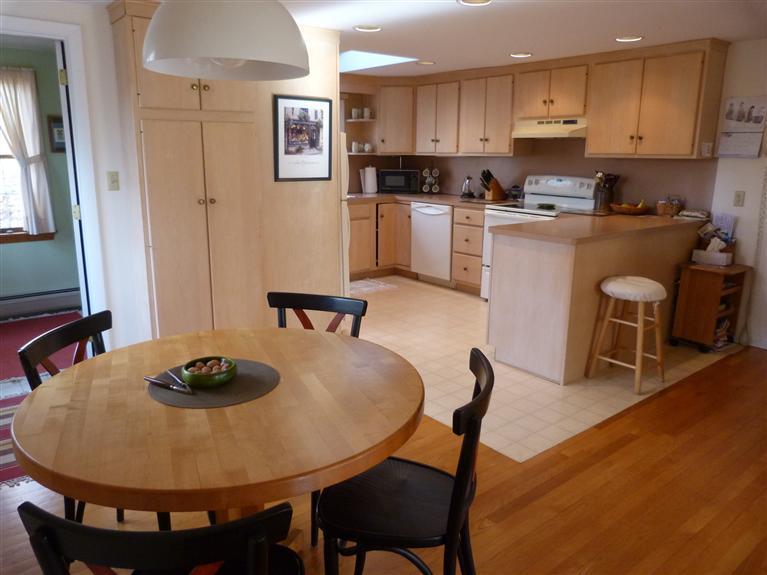 55 Squanto Road Eastham, MA 02642 - Photo 9 of 30 Additional Photo