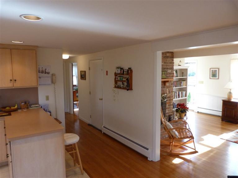 55 Squanto Road Eastham, MA 02642 - Photo 10 of 30 Additional Photo