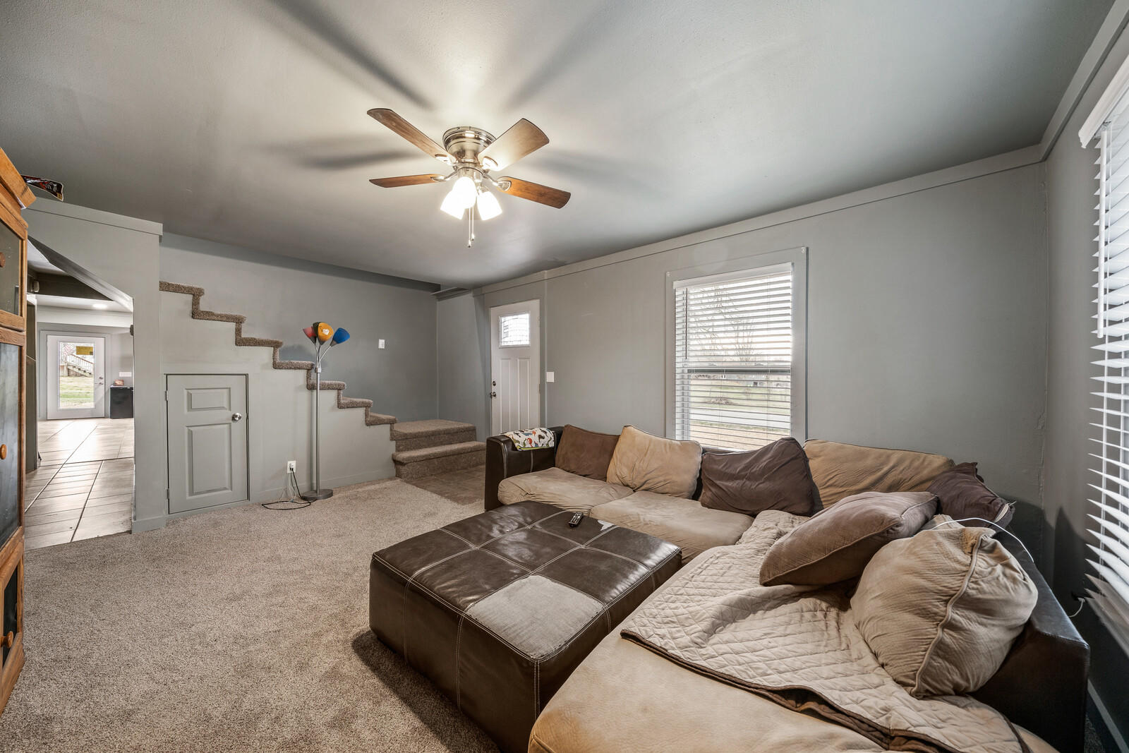 445 Pippin Road Cookeville, TN 38501 - Photo 3 of 32 13_443_Pippin_Rd_Cookeville067_TNPC_mls