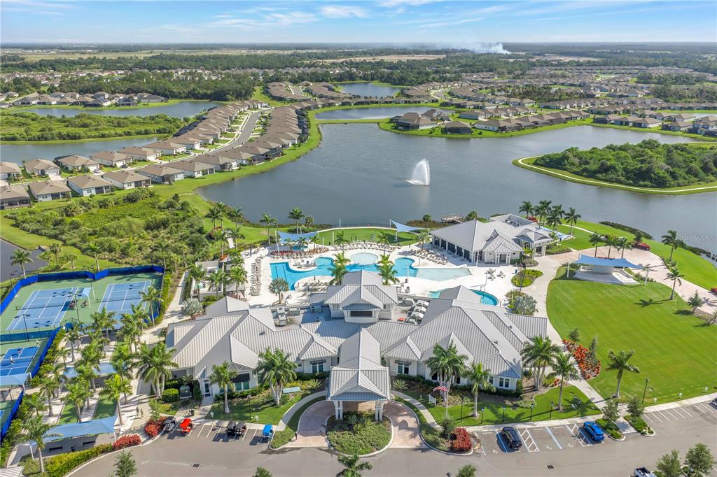 9442 Ballaster Pointe Loop Parrish, FL 34221 - Photo 44 of 44