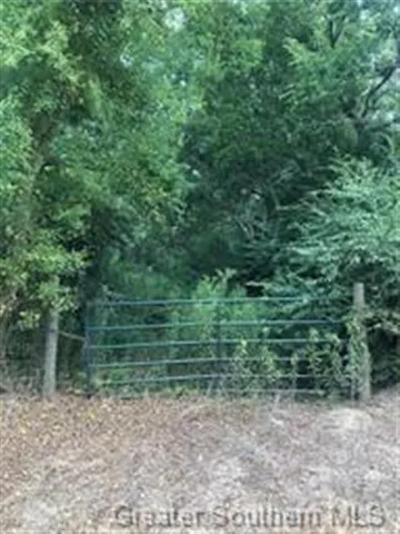 $140,000 | 0 Connie Road, Welsh, LA 70591