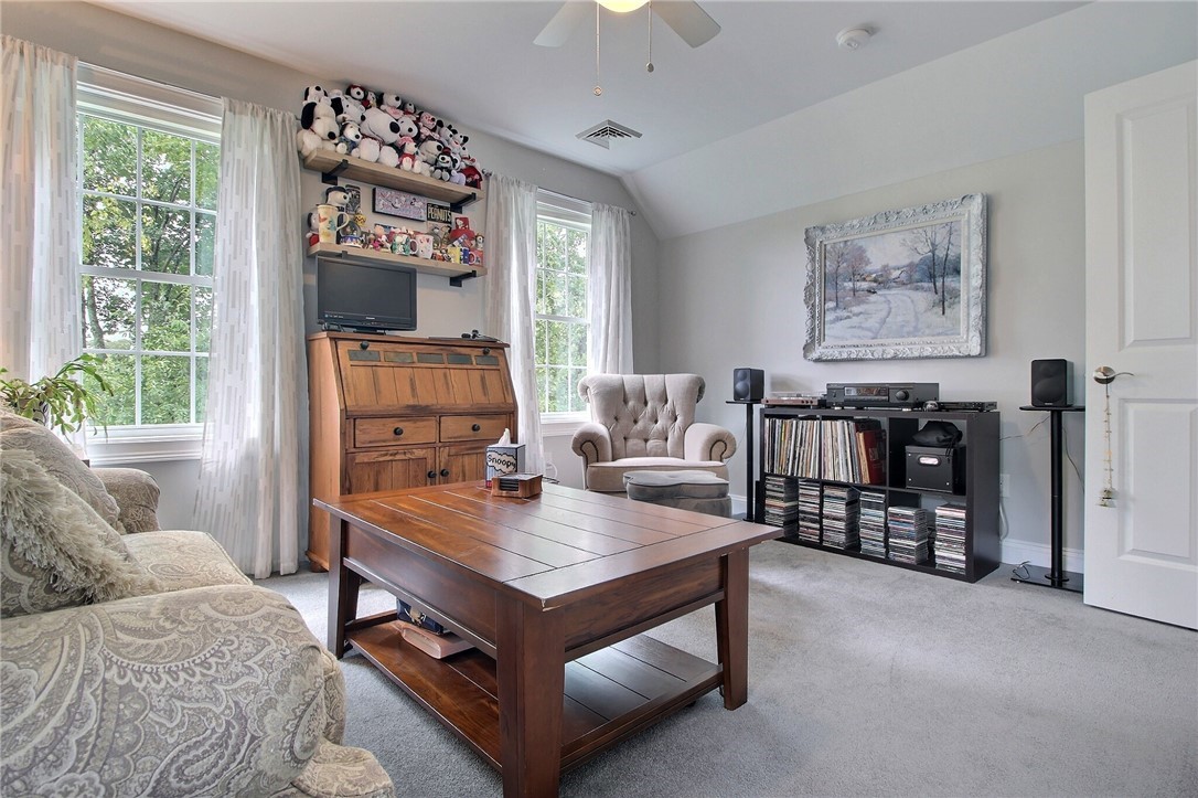 6 Bridgette Lane Westerly, RI 02891 - Photo 29 of 46 Gallery Image 29