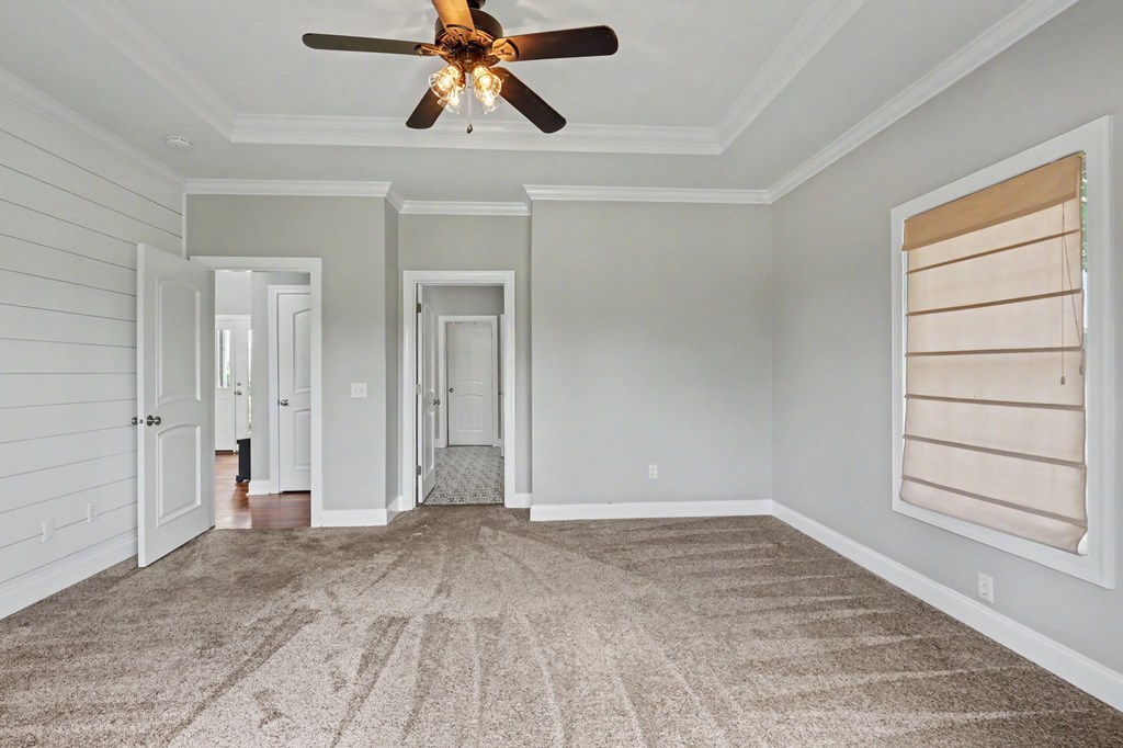 467 Reese Road Brasstown, NC 28902 - Photo 31 of 82