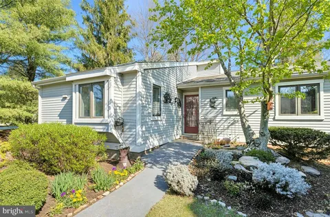 $515,000 | 754 Inverness Drive, Unit 754, West Chester, PA 19380