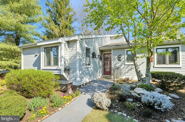 $515,000 | 754 Inverness Drive, Unit 754, West Chester, PA 19380