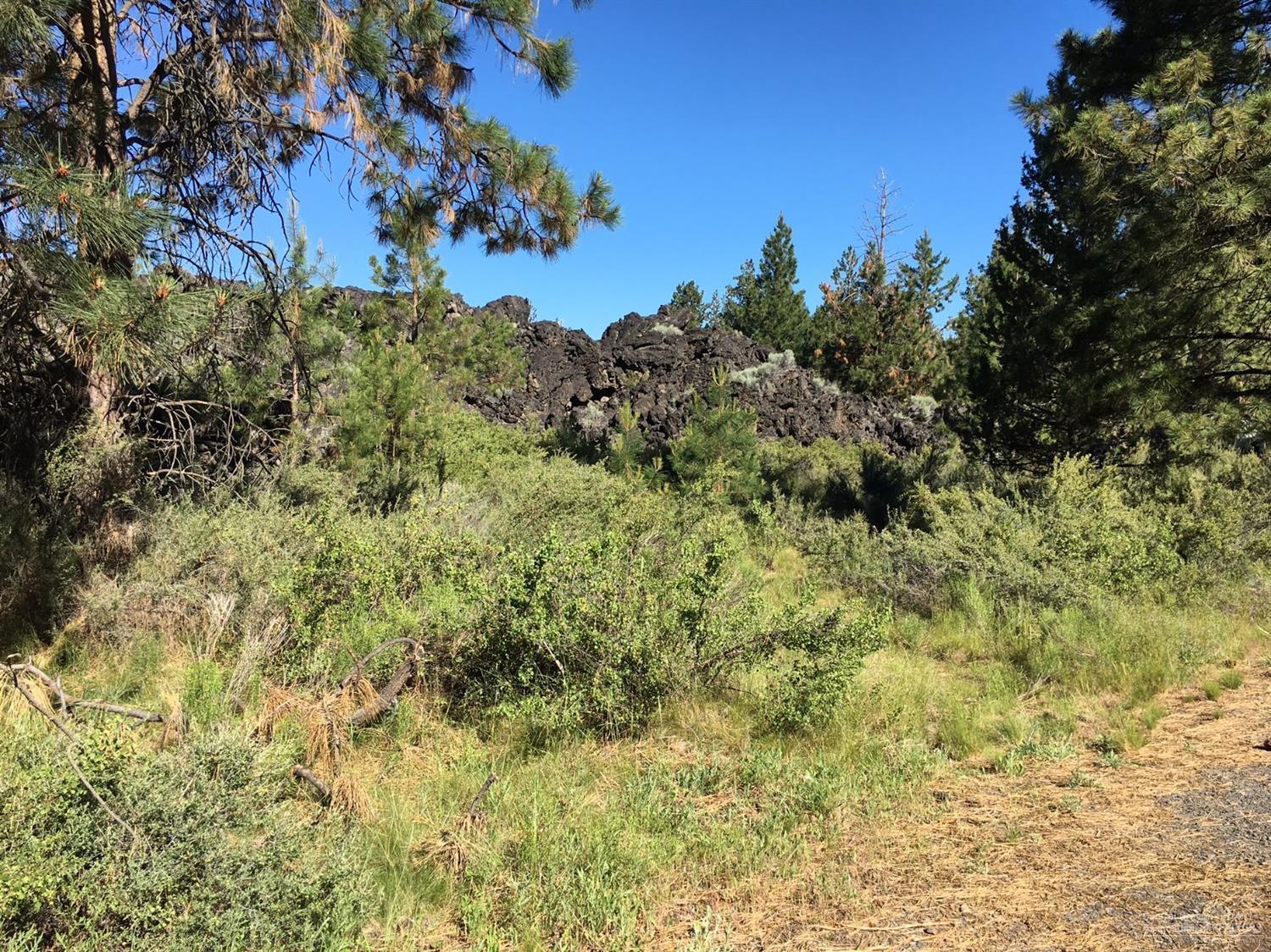 60205 Turquoise Road Bend, OR 97702 - Photo 5 of 10 Additional Photo