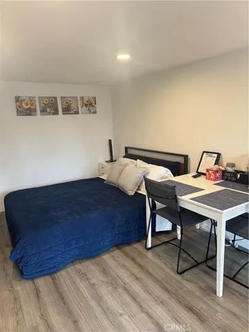 $1,700 | 774 Stephens Avenue, Fullerton, CA 92833