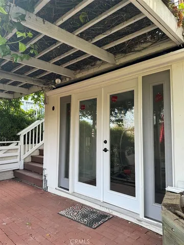 $1,700 | 774 Stephens Avenue, Fullerton, CA 92833