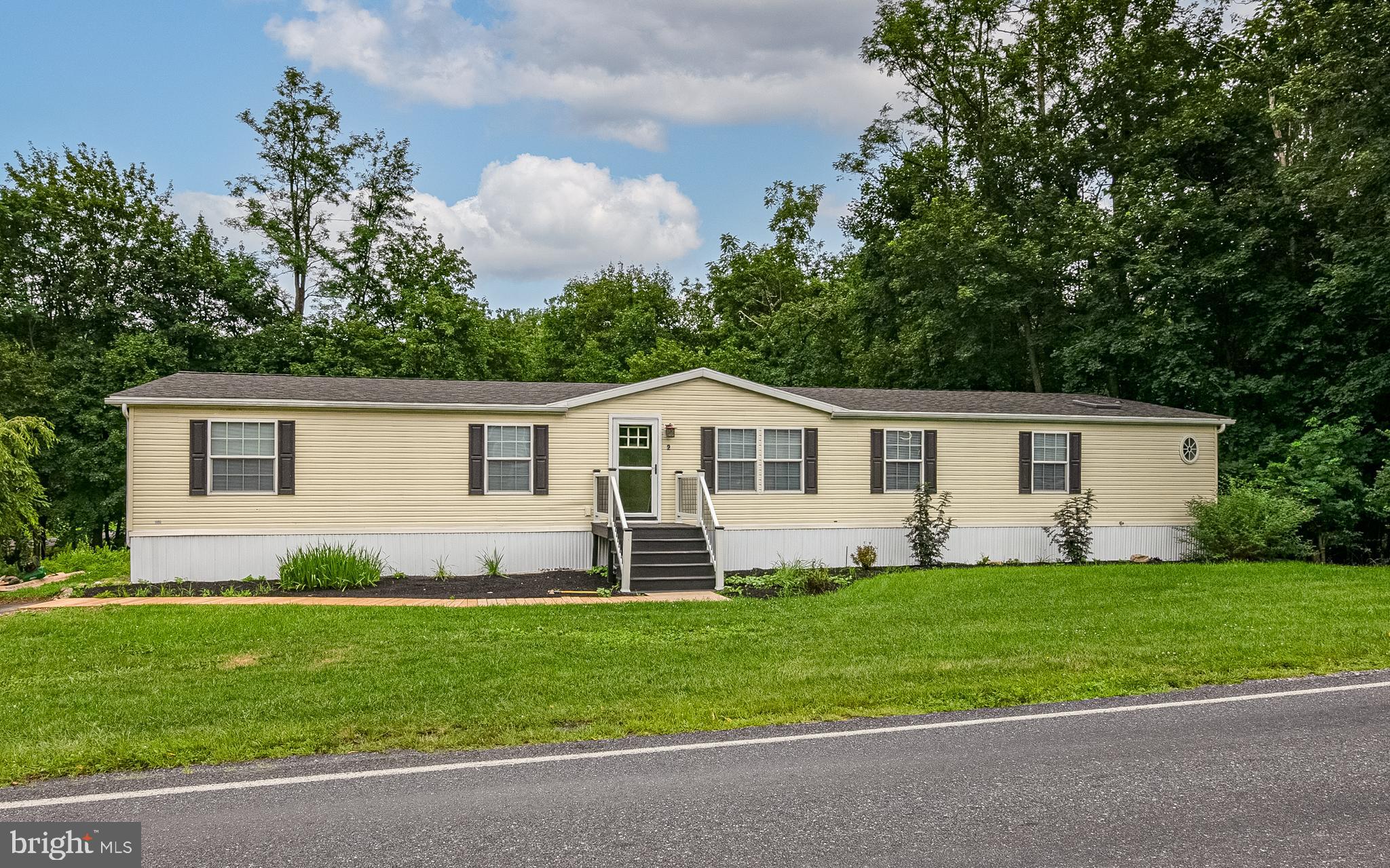 2 Irish Mountain Road Temple, PA 19560 - Photo 1 of 34 Gallery Image 1