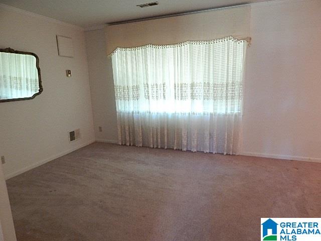 344 Mistletoe Lane Vincent, AL 35178 - Photo 11 of 25