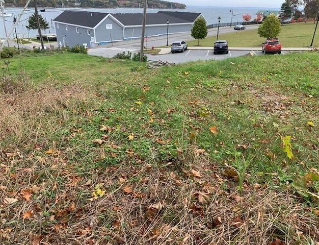 1 Miller Street Belfast, ME 04915 - Photo 15 of 18 IMG_8262