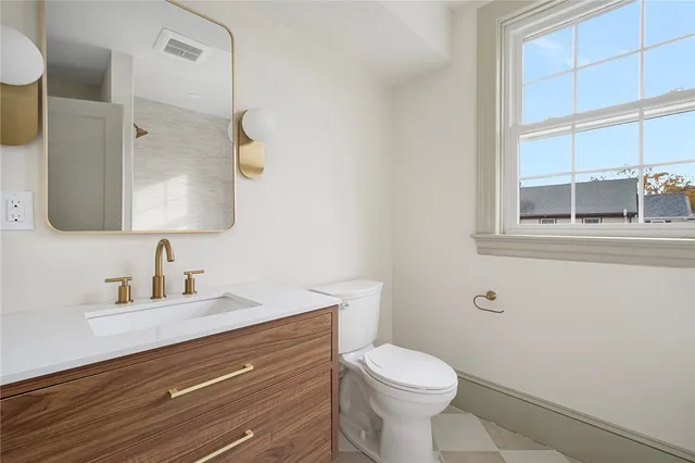 $899,000 | 296 Cole Avenue, Providence, RI 02906