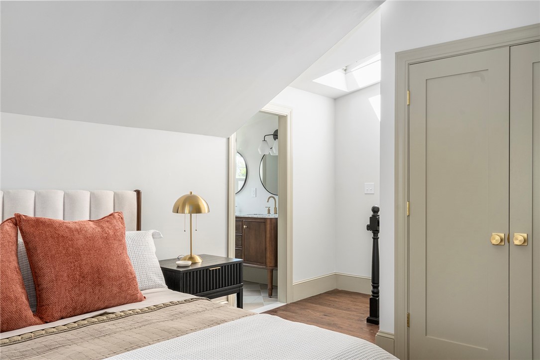 296 Cole Avenue Providence, RI 02906 - Photo 26 of 31 Staged Primary for example