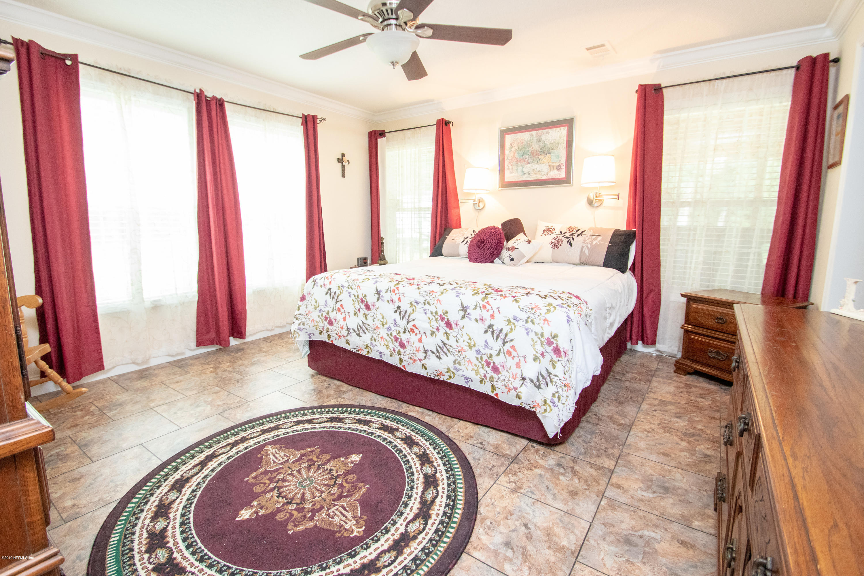 130 Tanner School Bus Road Florahome, FL 32140 - Photo 11 of 31 StevenFlorahome (10 of 33)