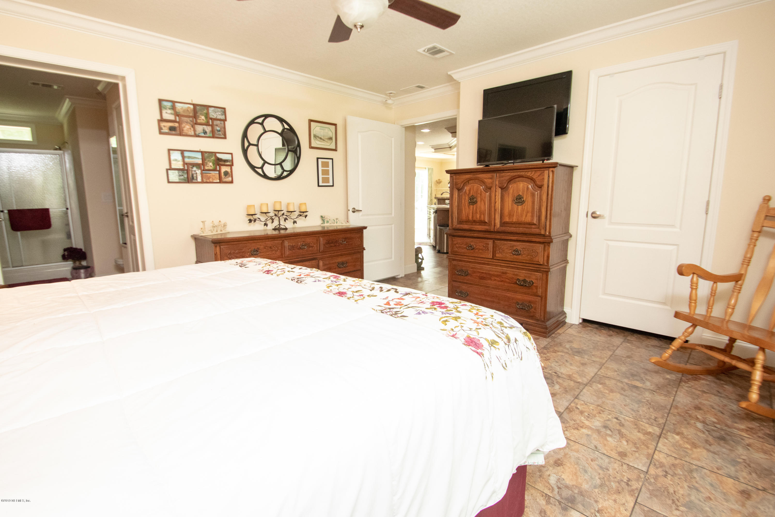 130 Tanner School Bus Road Florahome, FL 32140 - Photo 13 of 31 StevenFlorahome (12 of 33)