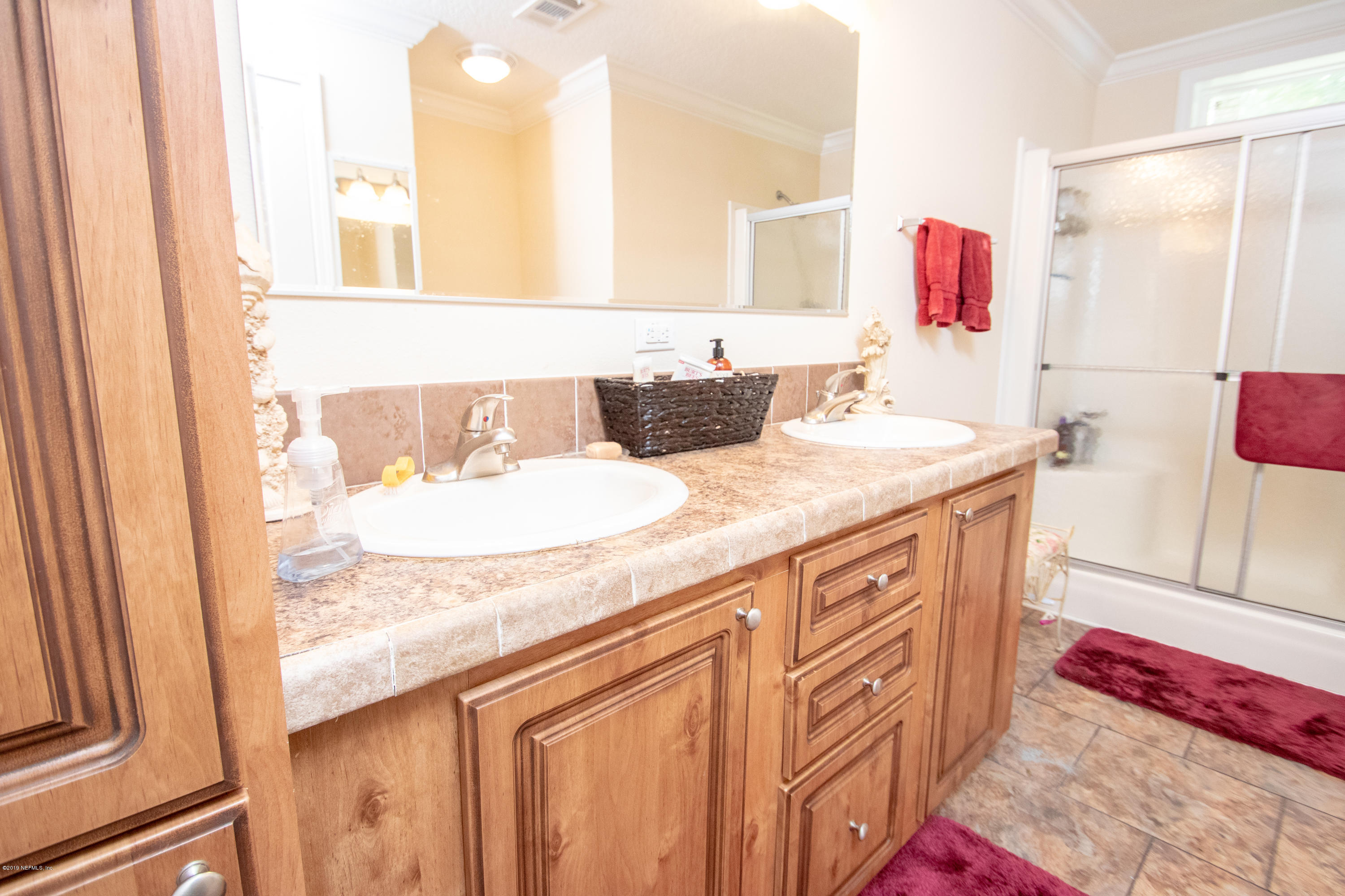130 Tanner School Bus Road Florahome, FL 32140 - Photo 14 of 31 StevenFlorahome (13 of 33)