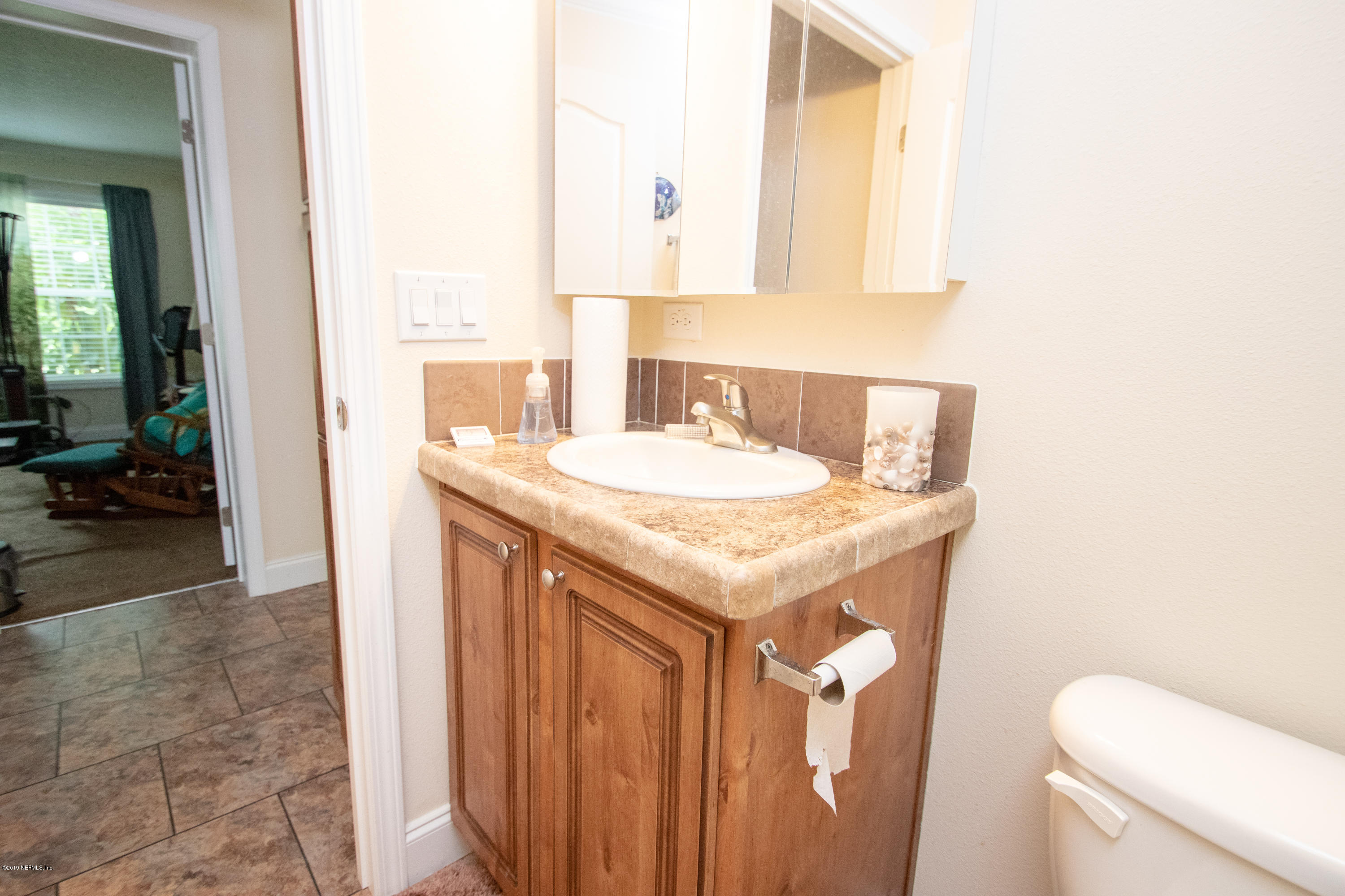 130 Tanner School Bus Road Florahome, FL 32140 - Photo 20 of 31 StevenFlorahome (19 of 33)