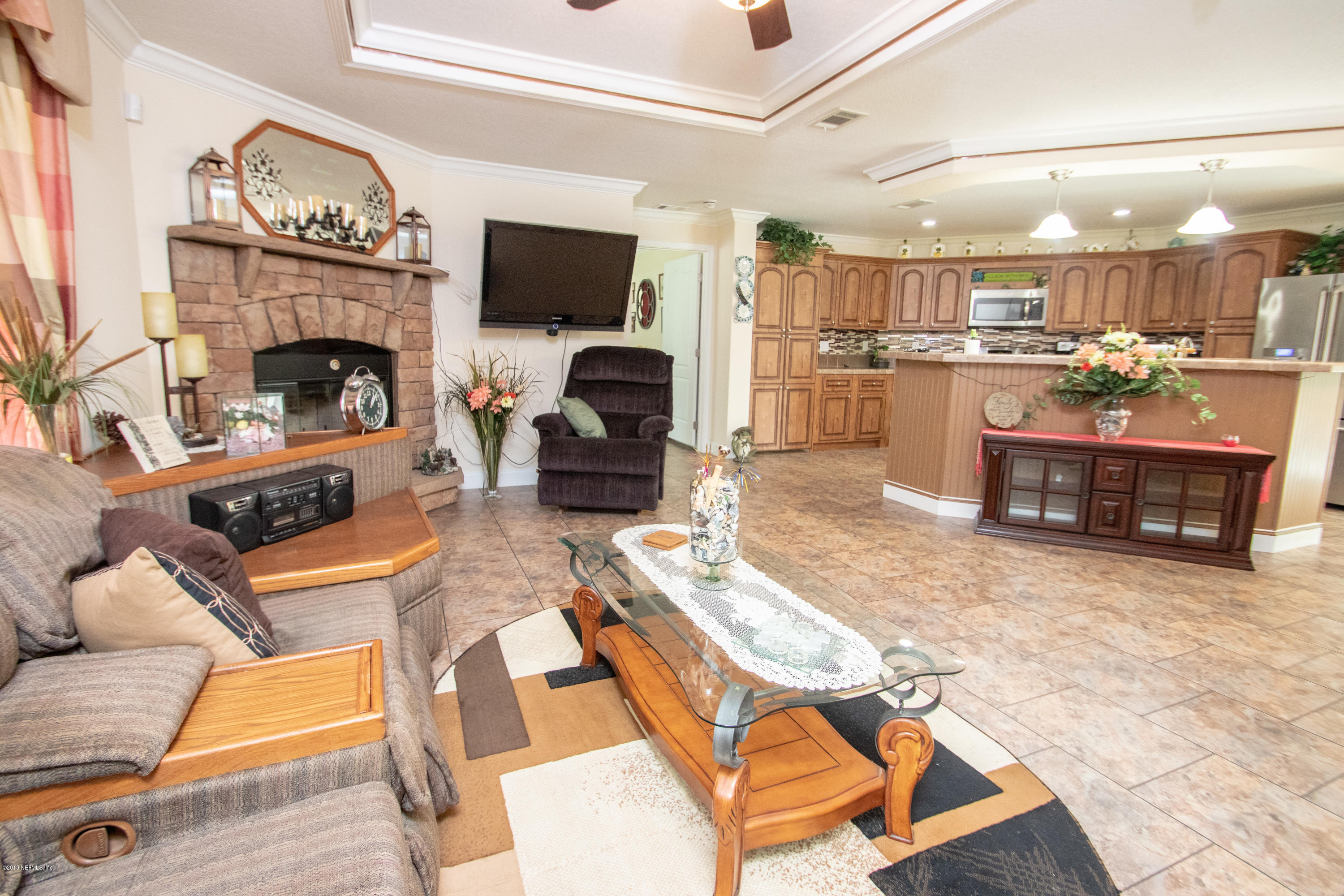 130 Tanner School Bus Road Florahome, FL 32140 - Photo 2 of 31 StevenFlorahome (1 of 33)