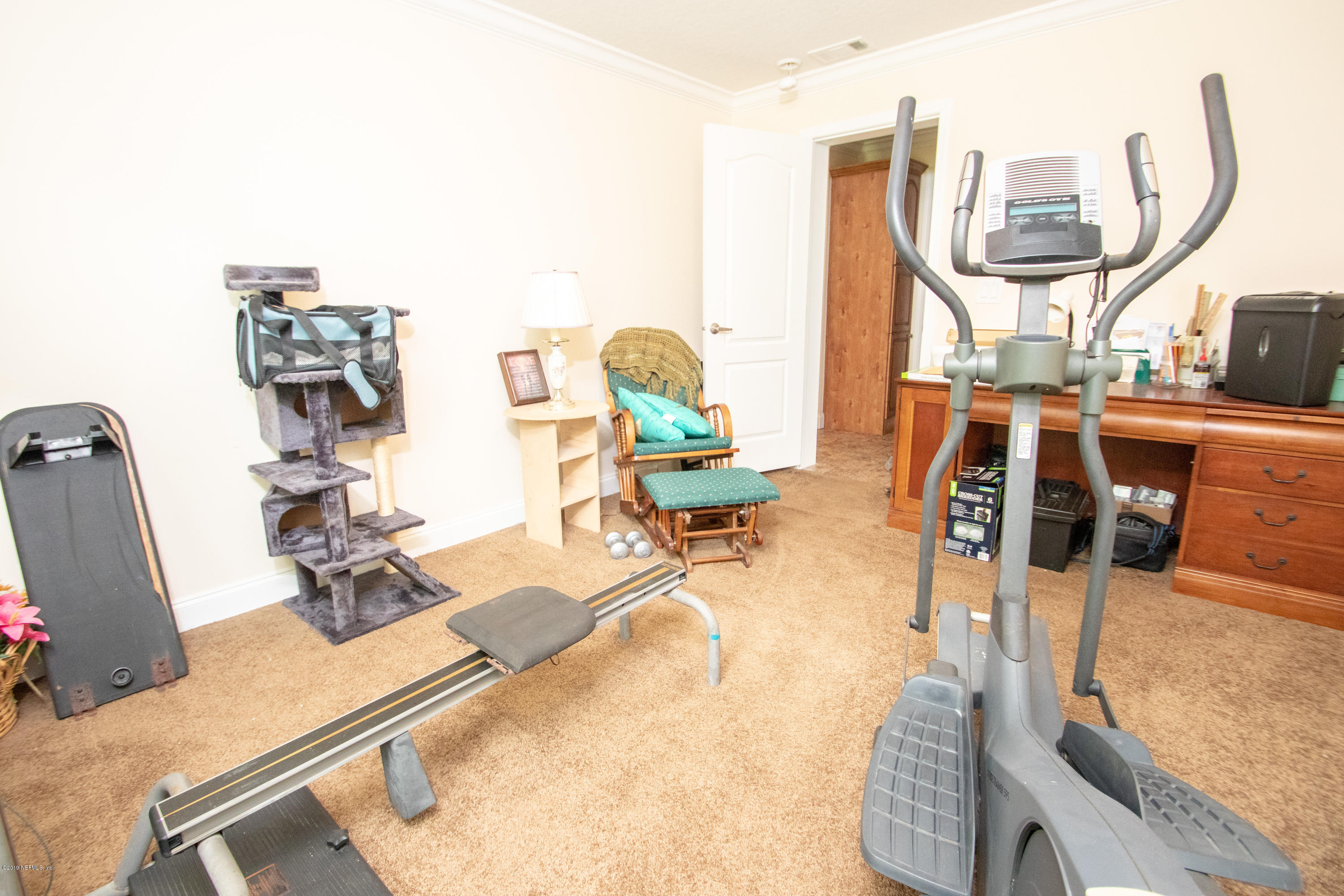 130 Tanner School Bus Road Florahome, FL 32140 - Photo 22 of 31 StevenFlorahome (21 of 33)