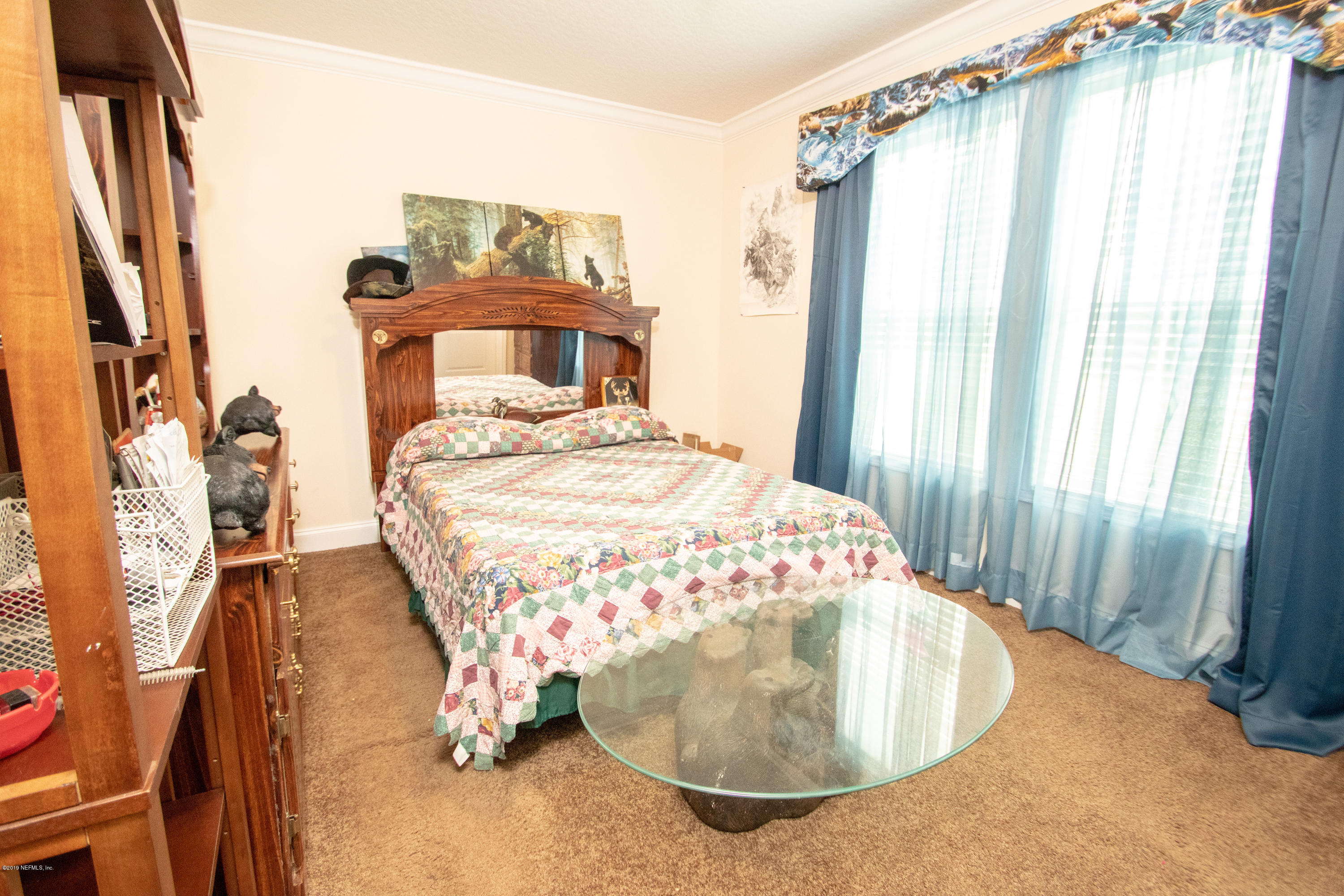 130 Tanner School Bus Road Florahome, FL 32140 - Photo 23 of 31 StevenFlorahome (22 of 33)
