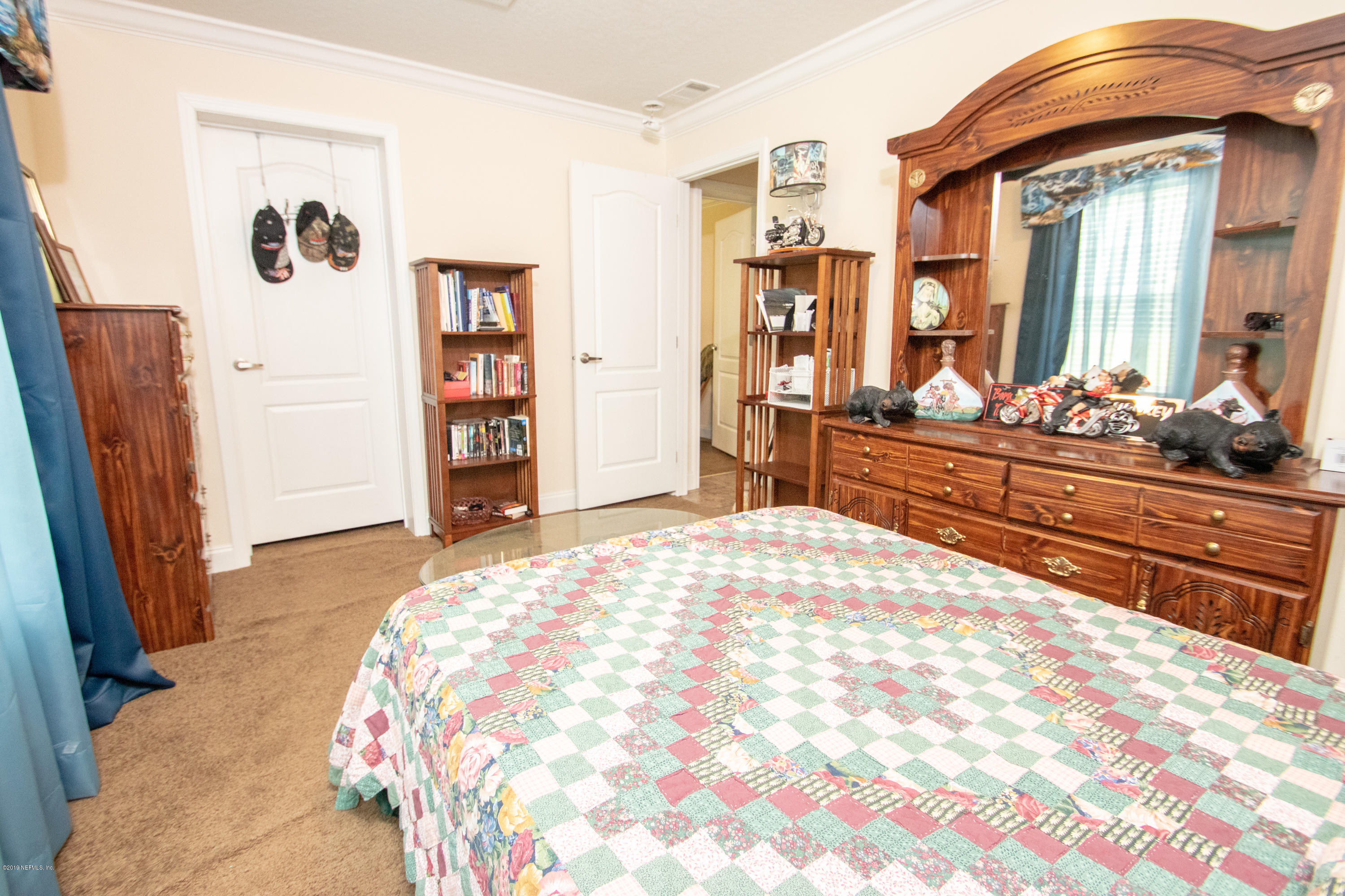 130 Tanner School Bus Road Florahome, FL 32140 - Photo 24 of 31 StevenFlorahome (23 of 33)