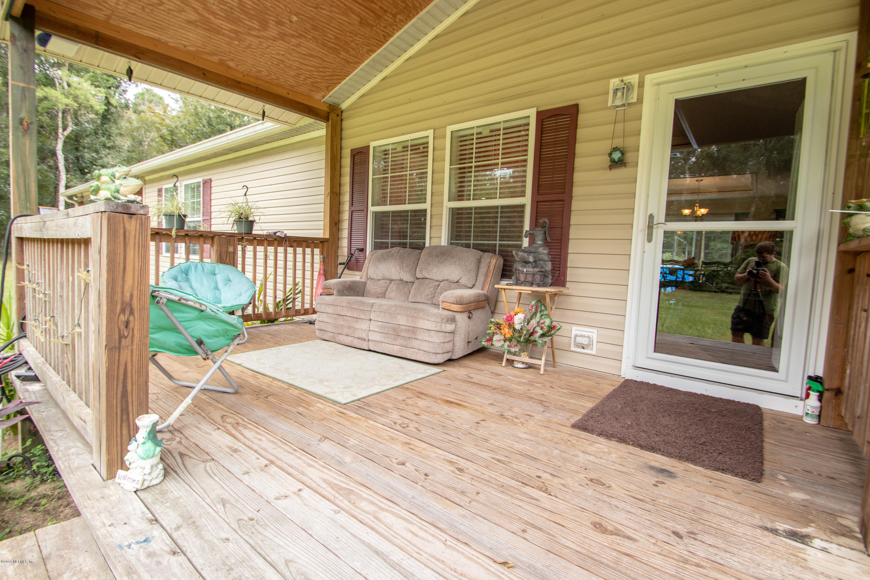 130 Tanner School Bus Road Florahome, FL 32140 - Photo 25 of 31 StevenFlorahome (26 of 33)