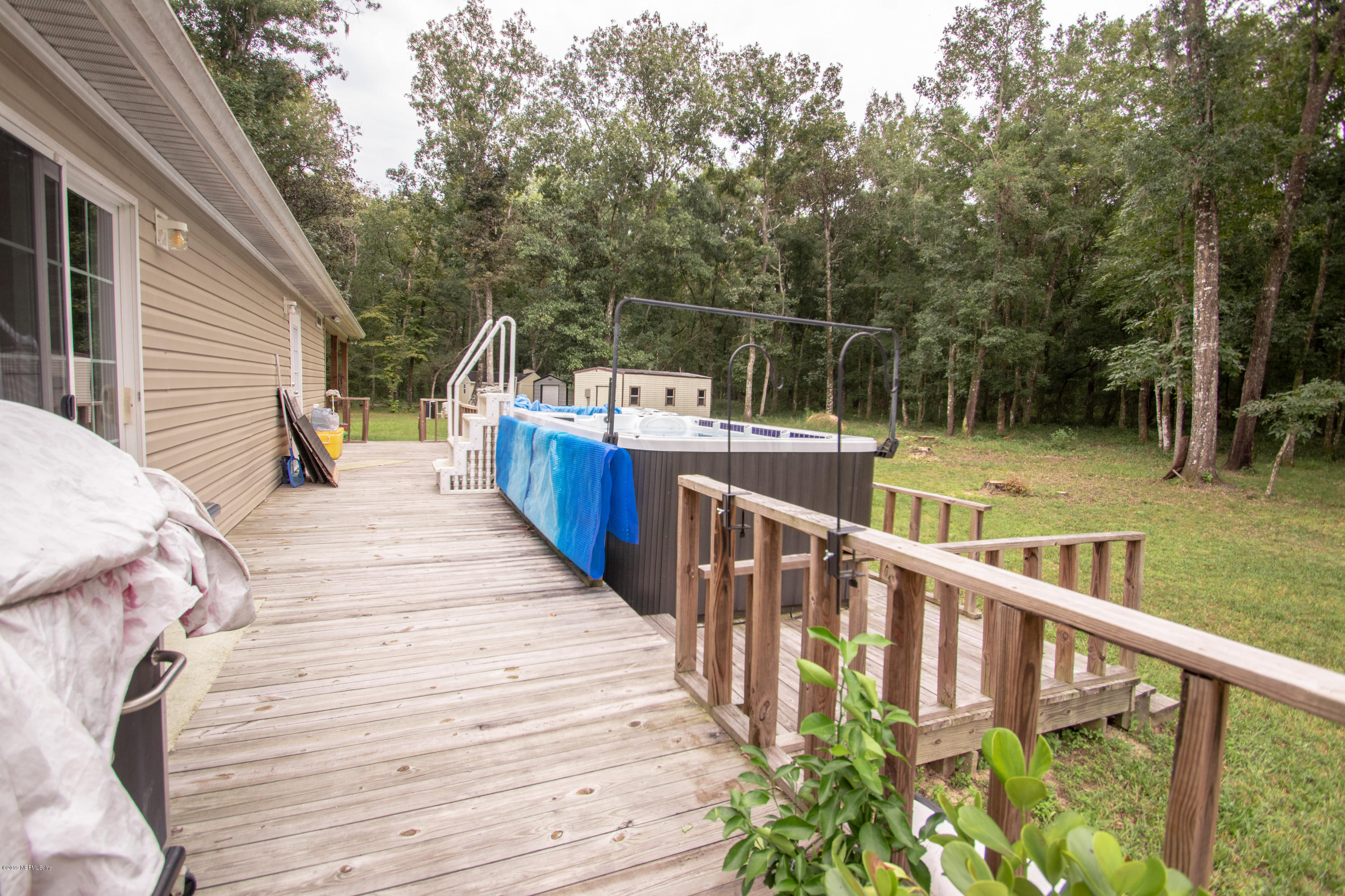130 Tanner School Bus Road Florahome, FL 32140 - Photo 26 of 31 StevenFlorahome (31 of 33)