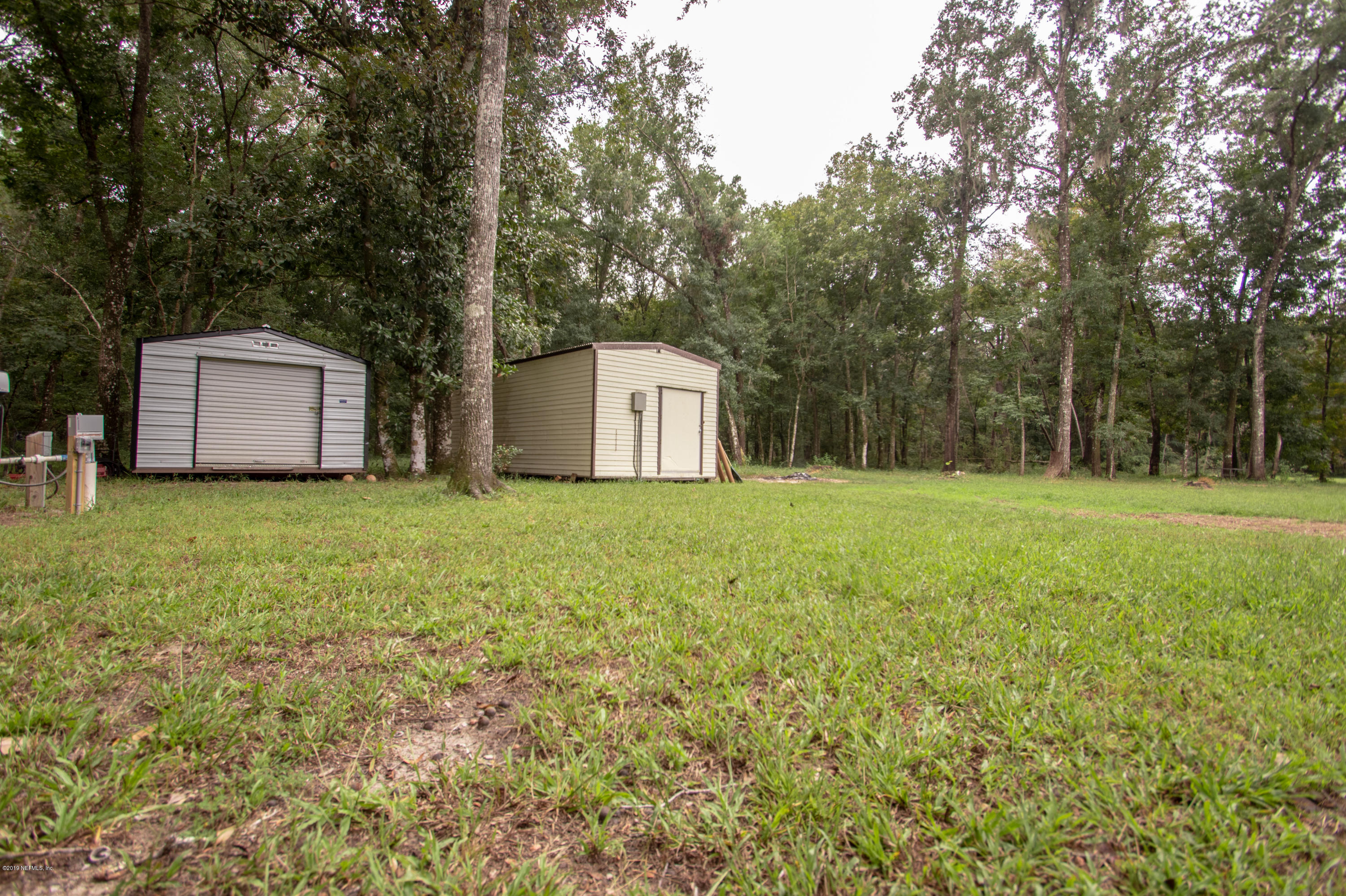 130 Tanner School Bus Road Florahome, FL 32140 - Photo 28 of 31 StevenFlorahome (27 of 33)