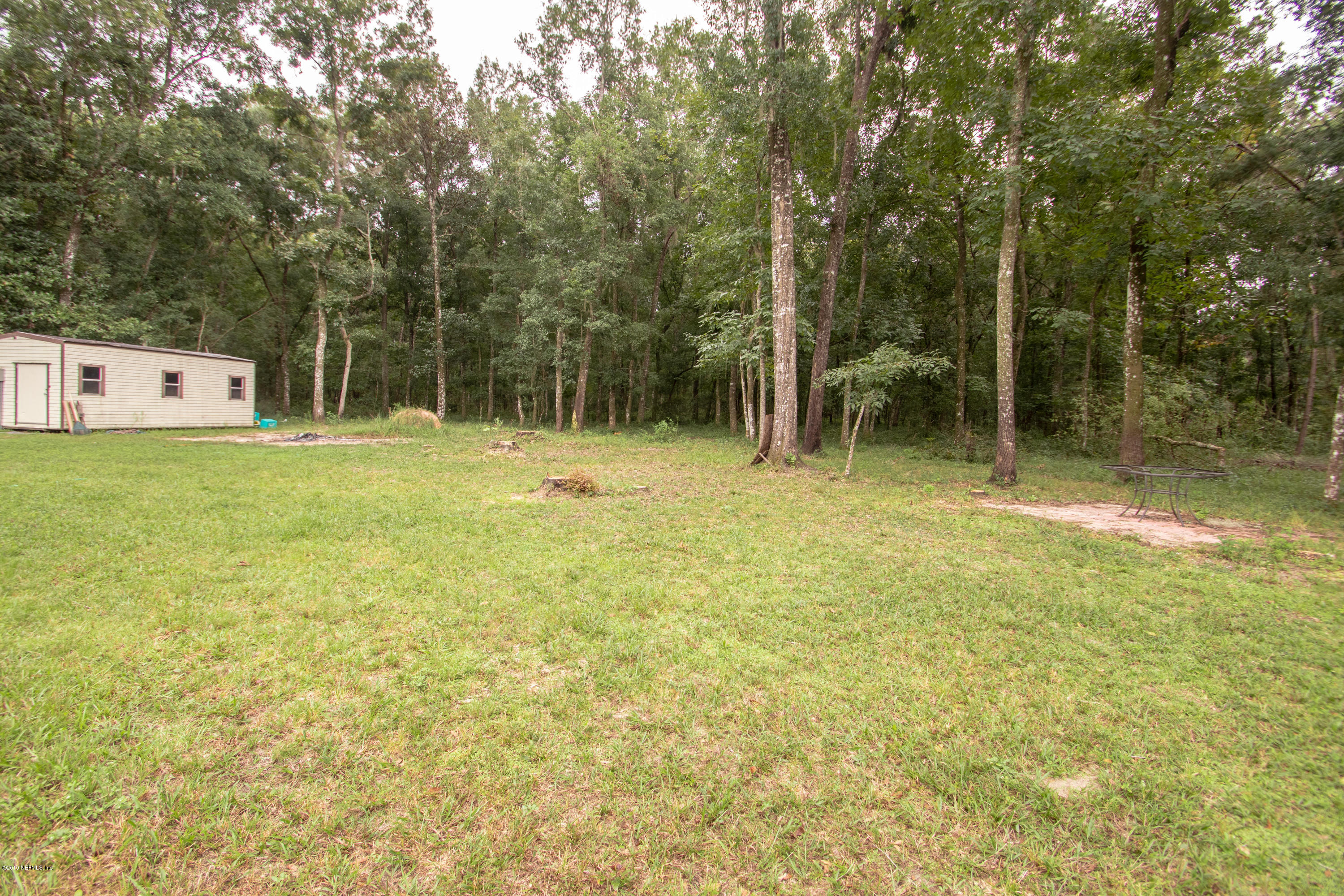 130 Tanner School Bus Road Florahome, FL 32140 - Photo 30 of 31 StevenFlorahome (32 of 33)