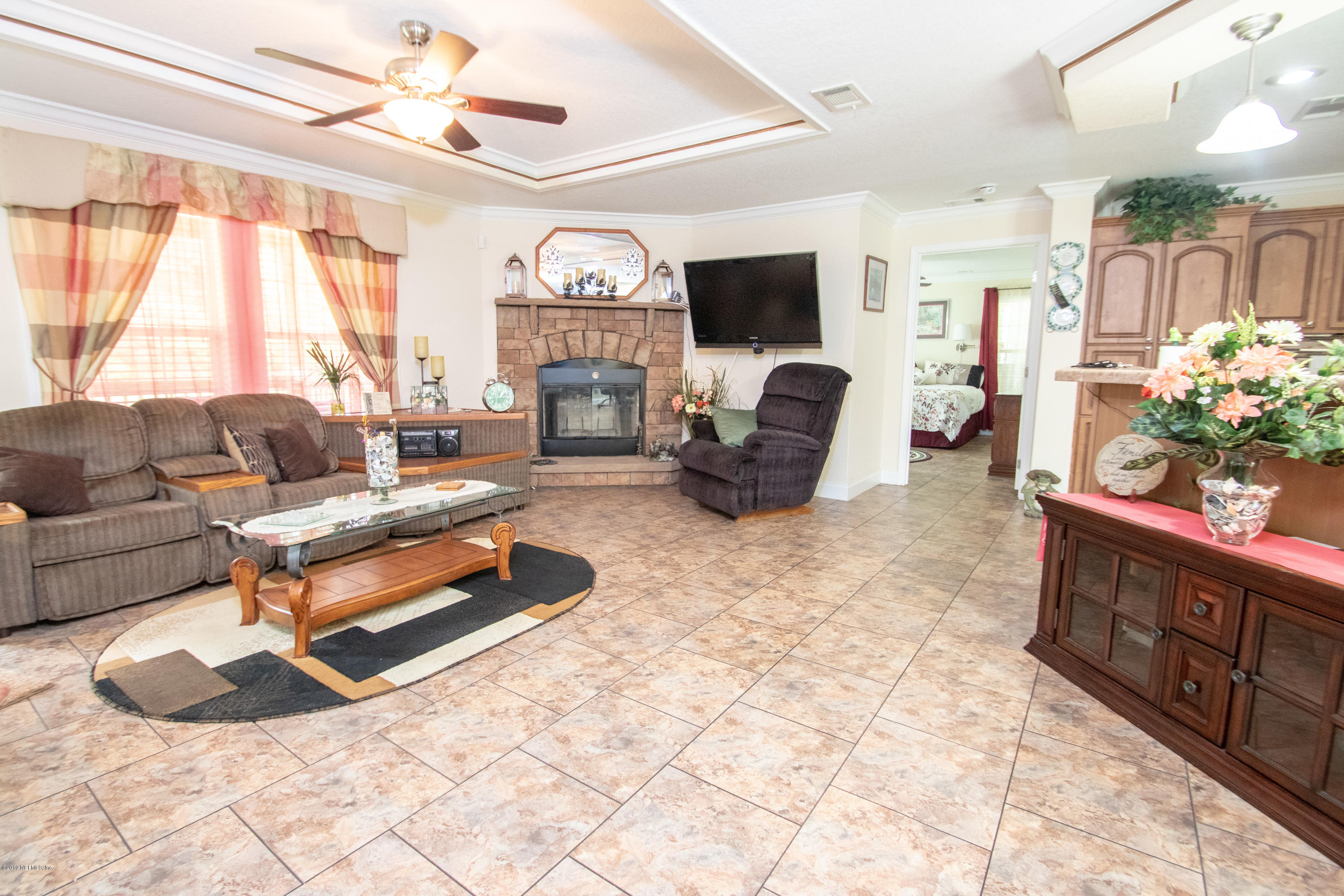 130 Tanner School Bus Road Florahome, FL 32140 - Photo 3 of 31 StevenFlorahome (2 of 33)
